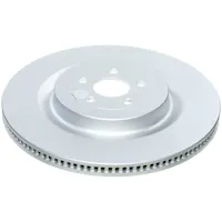 Power Stop LLC AR85226EVC