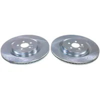 Power Stop LLC AR85226XPR