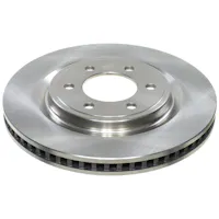 Power Stop LLC AR85227