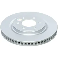 Power Stop LLC AR85227EVC