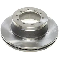 Power Stop LLC AR85228
