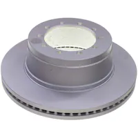Power Stop LLC AR85228EVC