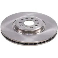 Power Stop LLC EBR1827