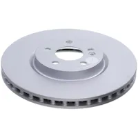 Power Stop LLC EBR1828EVC