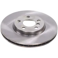 Power Stop LLC EBR1829