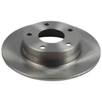 Power Stop LLC JBR1912