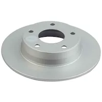 Power Stop LLC JBR1912EVC
