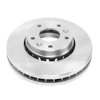Power Stop LLC JBR1913