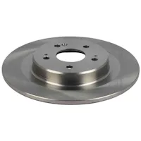 Power Stop LLC JBR1916