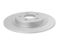Power Stop LLC JBR1916EVC