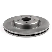 Power Stop LLC JBR1918