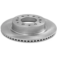 Power Stop LLC JBR1921