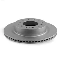Power Stop LLC JBR1921EVC