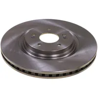 Power Stop LLC JBR1934