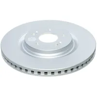 Power Stop LLC JBR1934EVC