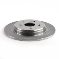 Power Stop LLC JBR1939