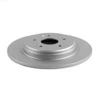 Power Stop LLC JBR1939EVC