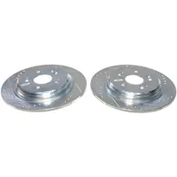 Power Stop LLC JBR1939XPR