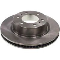 Power Stop LLC JBR1940