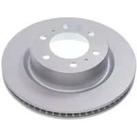 Power Stop LLC JBR1940EVC