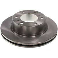 Power Stop LLC JBR1941