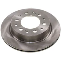 Power Stop LLC JBR1942