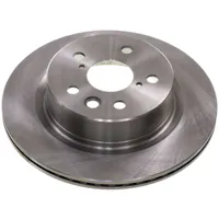 Power Stop LLC JBR1944