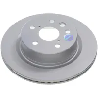 Power Stop LLC JBR1944EVC