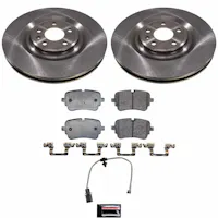 Power Stop LLC KOE8868