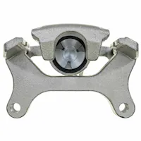 Power Stop LLC L15018