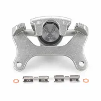 Power Stop LLC L15019