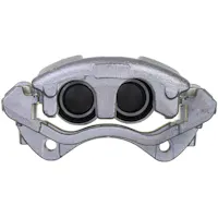 Power Stop LLC L15142