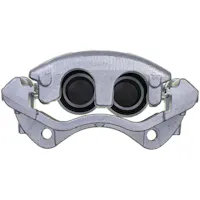 Power Stop LLC L15143