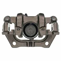 Power Stop LLC L15156