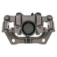 Power Stop LLC L15157