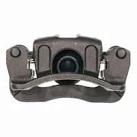 Power Stop LLC L15165