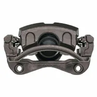 Power Stop LLC L15186