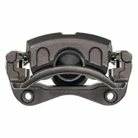 Power Stop LLC L15187