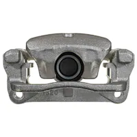 Power Stop LLC L1738