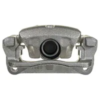 Power Stop LLC L1739