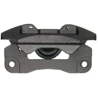 Power Stop LLC L2628