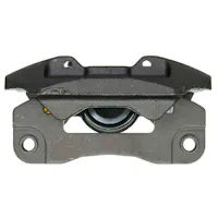 Power Stop LLC L2629