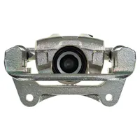 Power Stop LLC L2978