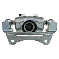 Power Stop LLC L2979