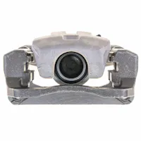 Power Stop LLC L3234