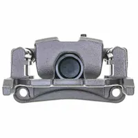 Power Stop LLC L3850