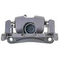 Power Stop LLC L3851