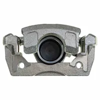 Power Stop LLC L4736