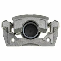 Power Stop LLC L4737