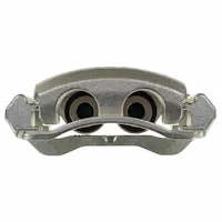 Power Stop LLC L4930